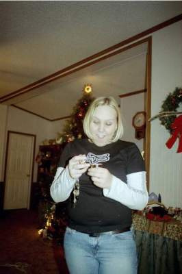 missing opening3.JPG